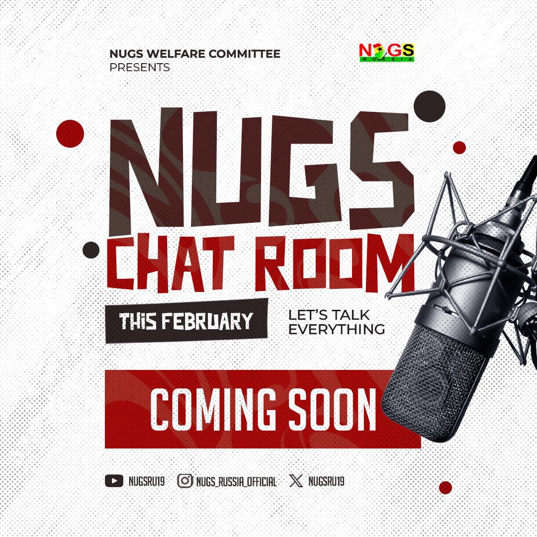 Portfolio work - Brand identity